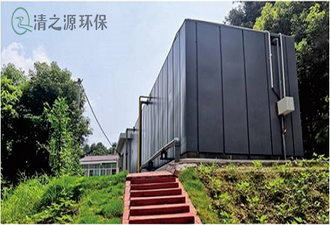超聲波技術(shù)處理污水會(huì)受到哪些因素的影響