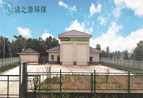 對(duì)污水處理設(shè)備維護(hù)時(shí)需要留意一些什么