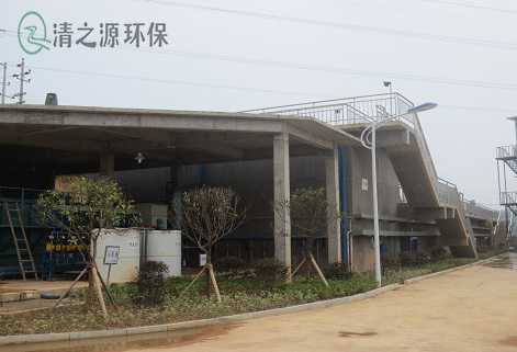 養(yǎng)殖污水對人體的危害有哪些，污水處理設(shè)備如何解決養(yǎng)殖污水問題