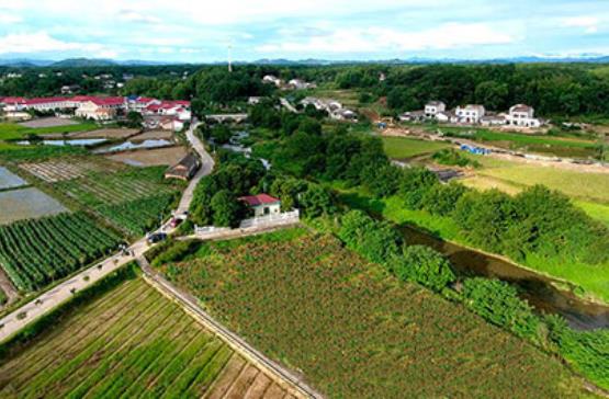 農村污水治理企業哪家好？雖然農村污水行業市場空間大，但是相對于城市污水處理廠，農村污水治理對水務企業的吸引力偏弱。相比城市，農村污水處理市場更分散，專業人員少，對運維的要求更直接、迫切。